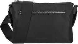 Enrico Benetti Caroline 65071 Black