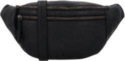 Hide & Stitches Paint Rock W01000 Black