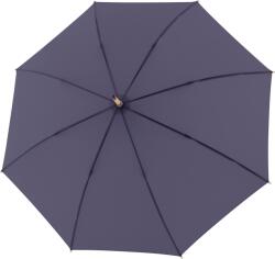 Doppler Nature Long Perfect Purple
