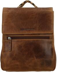 Hide & Stitches Next Navajo 22352 Brown
