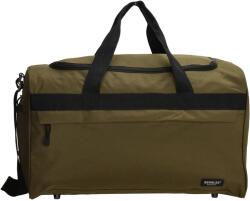 Dugros Originals Basics 19206 Olive green