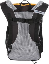 Husky Jikko 15l Black