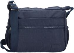 Beagles Originals Vilhena 20841 Navy blue