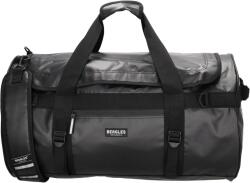 Dugros Originals Tokyo 22062 Black