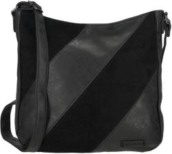 Enrico Benetti Molly 65076 Black
