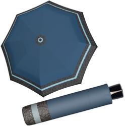 Doppler Fiber Mini Style Blue
