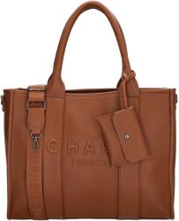 Charm London Bond W01050 Brown