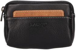 Lagen 25070129 Black/Cognac