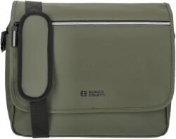 Enrico Benetti Bergen 56009 Olive