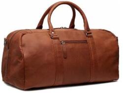 The Chesterfield Brand Melbourne Cognac