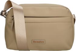 Beagles Nara 23345 Taupe