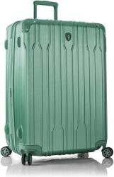 HEYS Xtrak L Midnight green