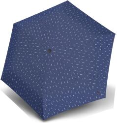 Knirps U. 200 Rain Blue