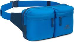 RIVACASE Mestalla 5511 Light Blue