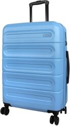 Skyline Goomera 4w M Blue