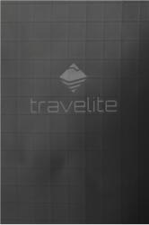 Travelite Venture Line Duffle L Black