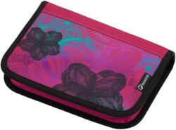 Bagmaster Case Mark 20 A Pink/blue/turquoise