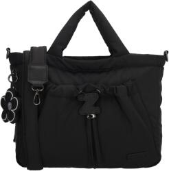 Zebra Trends Juna W01536 Black