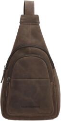 Hide & Stitches Idaho 20028 Dark brown