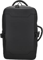 Beagles Shikoku 24356 Black
