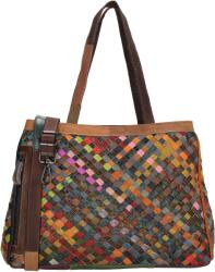 Beagles Multi leer 66521 Multi