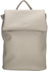 Charm London Pentonville W00396 Light grey