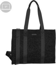 Enrico Benetti Jill 65015 Black