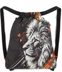 Bagmaster City Bag VEGA 26 A Lion