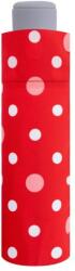 Doppler Kids Mini Dots Red