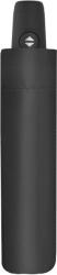 derby Hit Magic Uni Black