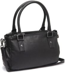 The Chesterfield Brand Fenja Black