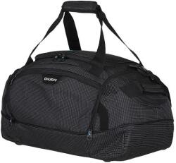 Husky Grape 40 l Black