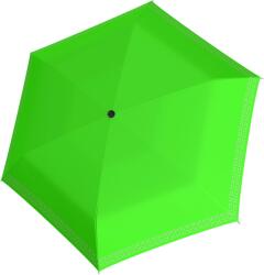 Doppler Fiber Havanna Safety Cross Green