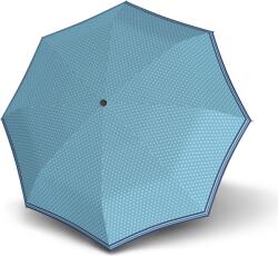 derby Hit Long AC Starlet Blue