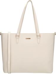 Charm London Birmingham 19228 Cream