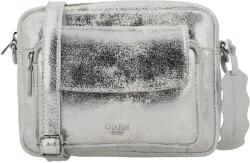 Charm London South Hill 24700 Silver