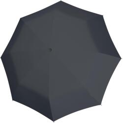 Knirps U. 90 XXL Dark Grey