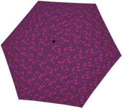 Doppler Fiber Havanna Joy Red