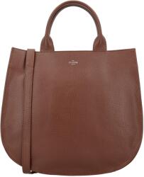 Charm London Washington 23717 Brown