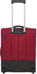 Travelite Crosslite 5.0 2w S exp. Red