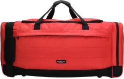 Dugros Originals Travel Originals 20739 Red