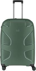 IMPACKT IP1 L Deep sea green