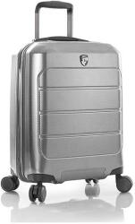 HEYS EcoCase S Grey