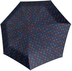 derby Magic Emotion Blue