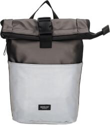 Beagles Multicolor Originals 21263 Silver