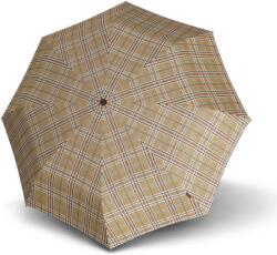 Knirps T. 760 Check Beige