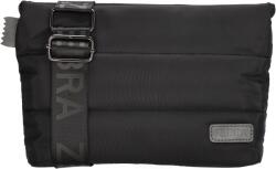 Zebra Trends Elske 22714 Black