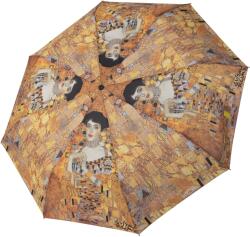 Doppler Magic Mini Klimt Adele