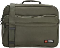 Enrico Benetti Amsterdam 35111 Olive