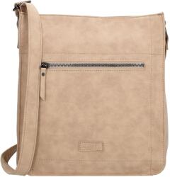 Beagles Cabrera 21742 Light Taupe